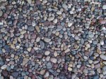 _pebbles__by_blackasroses